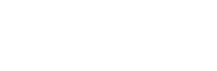 Dra. Díaz Reverand, cirugía y estética facial avanzada en Barcelona